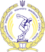 logo_home_uk-ua[1]